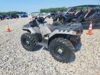 2024 Polaris Sportsman 850 ATV