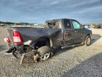 2020 Dodge RAM 1500 BIG HORN/LONE Star