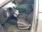 2017 Chevrolet Silverado C1500 LT