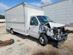2023 Ford Econoline-BOX Truck