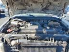 2009 Ford F250 Super Duty