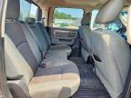 2015 Dodge RAM 1500 SLT