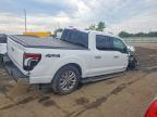 2025 Ford F150 Lariat