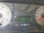 2005 Ford F250 Super Duty