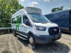 2022 Ford Transit T-350 HD
