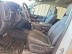2022 Chevrolet Silverado K2500 Heavy Duty LT