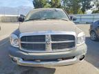 2006 Dodge RAM 1500 ST