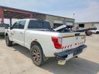 2018 Nissan Titan XD SL