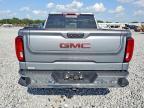 2025 GMC Sierra K1500 SLT