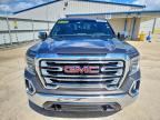 2019 GMC Sierra K1500 SLT