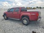 2007 GMC Canyon