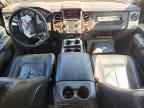 2015 Ford F350 Super Duty