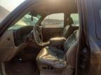 2002 GMC Sierra K1500 Denali