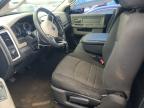 2009 Dodge RAM 1500