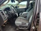 2017 Dodge RAM 1500 SLT