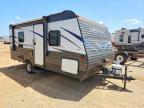2019 Aspen Trail 2019 Keystone Aspen Trail Camper