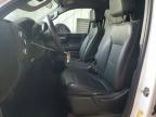 2021 GMC Sierra K1500