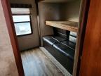 2018 Foresriver 2018 Forest River Tracer Camper
