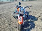 2003 Honda VT1300 S