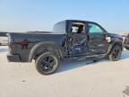 2016 Dodge RAM 1500 ST