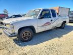 1995 Chevrolet GMT-400 C1500
