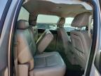 2011 Chevrolet Silverado C1500 LT