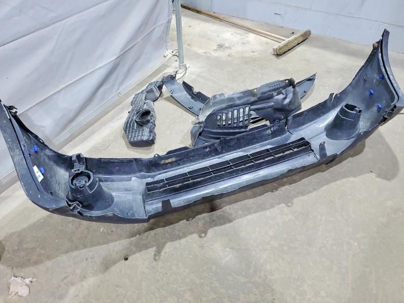 2007 Toyota Tacoma Base