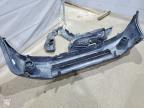 2007 Toyota Tacoma Base