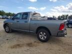 2013 Dodge RAM 1500 ST