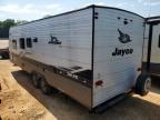2022 Jayco JAY Flight SLX Camper