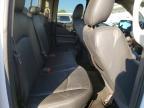 2012 Dodge RAM 1500 Laramie