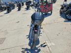 2006 Harley-Davidson Fxdbi