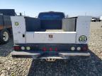 2006 Ford F350 SRW Super Duty