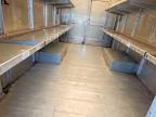 2013 Ford E450 Delivery Truck