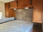 2013 Heartland Rv's 2013 Heartland Trail Runner Camper