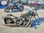 2009 Kawasaki VN900 C