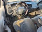 2000 Ford F150
