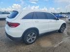 2020 Mercedes-Benz GLC 300