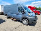 2021 Dodge RAM Promaster 3500