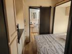 2025 Sabre 2025 Forest River Sabre Camper
