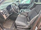2014 GMC Sierra K1500 SLE