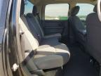2012 Dodge RAM 1500 ST