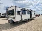 2024 Keystone 2024 Keystone Passport Series Camper