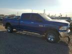 2014 Dodge RAM 3500 SLT