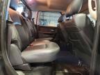 2012 Dodge RAM 1500 Sport