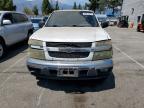 2008 Chevrolet Colorado