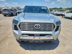 2025 Toyota Tacoma Limited HV