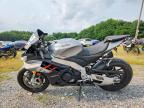 2021 Aprilia RSV4 1100