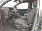 2025 Chevrolet Colorado