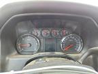2015 GMC Sierra K2500 Heavy Duty